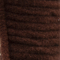Worm Chenille