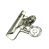 2 Pinzas Dubbing Hair Clips