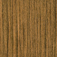 Antron Body Wool