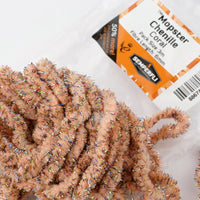 Mopster Mop Chenille