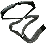 Cordón Gafas Algodón
