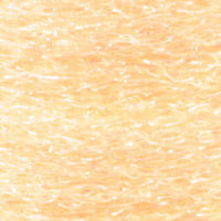 Antron Body Wool