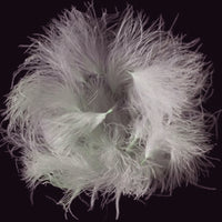 CDC Puffs