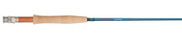 Cañas Redington CrossWater 2