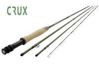 Caña Redington CRUX