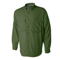 Camisa Redington Gasparilla