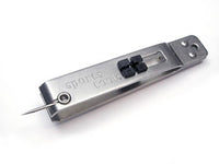 FF-C Clipper Sports Tools