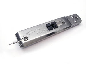 FF-C Clipper Sports Tools