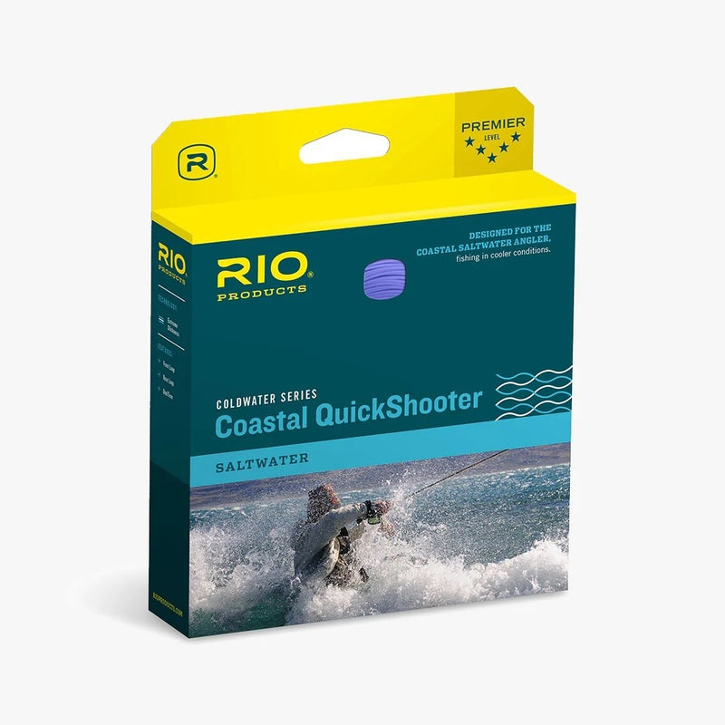 Linea RIO Coastal