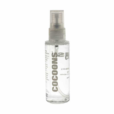 Cocoons Anti-Fog Lens Cleaner