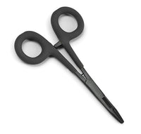 Desanzuelador ATZ Comfi Grip+Cortador Large 15,5 cm.