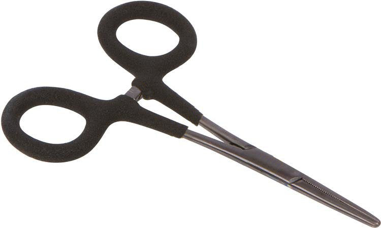 Desanzuelador ATZ Comfi Grip Medium 14 cm.