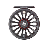 Redington CrossWater IV