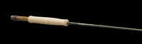 Caña Sage Dart