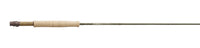 Caña Sage Dart