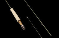 Caña Sage Dart