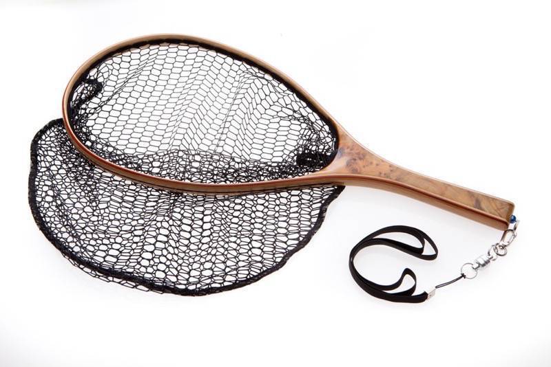 Sacadora Classic Deluxe