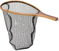 Sacadora Classic Deluxe