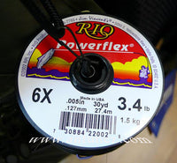 Dispensador Vertical