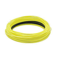 RIO Punta Hundida InTouch de 15ft-Hundimiento S6