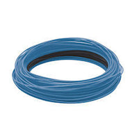 RIO DC Punta Hundida de 24"