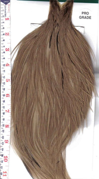 Cuello Whiting Hebert Pro-grade