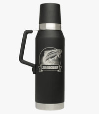 Termo Sage + Stanley 1.4QT