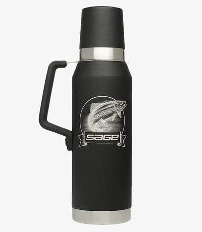 Termo Sage + Stanley 1.4QT