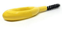 Ergonomic ATZ Dubbing Brush