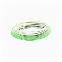 RIO Switch Chucker ELITE