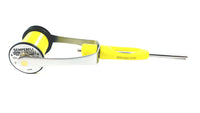 Portabobinas ATZ Ergonomic Deluxe