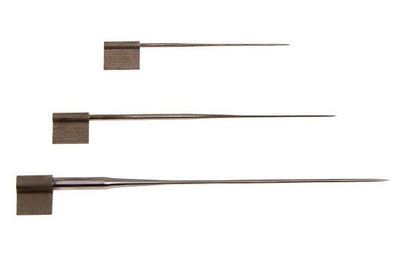 Soporte Moscas Tubo