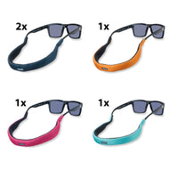 Cordon de gafas Flotante