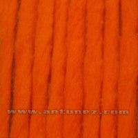 Egg Yarn