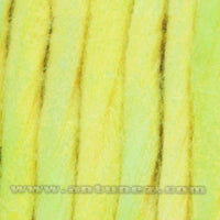 Egg Yarn