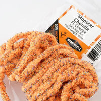 Mopster Mop Chenille