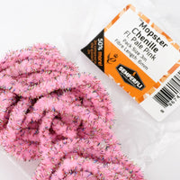 Mopster Mop Chenille