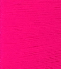 Antron Body Wool
