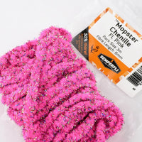 Mopster Mop Chenille
