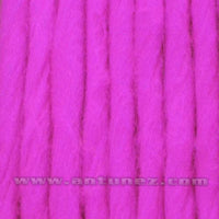Egg Yarn