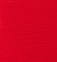 Antron Body Wool