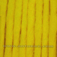 Egg Yarn