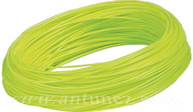 Línea ATZ Combo WF-F