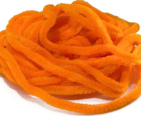 Worm Chenille