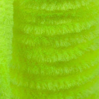 Worm Chenille