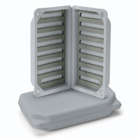 Caja ATZ UltraLight Foam Box