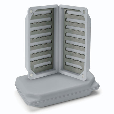 Caja ATZ UltraLight Foam Box