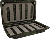 Caja ATZ UltraLight Foam Box