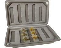 Caja ATZ UltraLight Foam Box