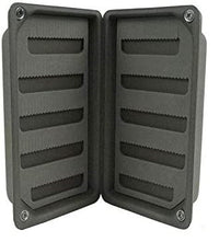 Caja ATZ UltraLight Foam Box